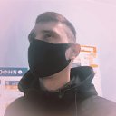 ���� ������, ������, 36 ��� - ��������� 1 ������ 2021 � ������ ���� ����������