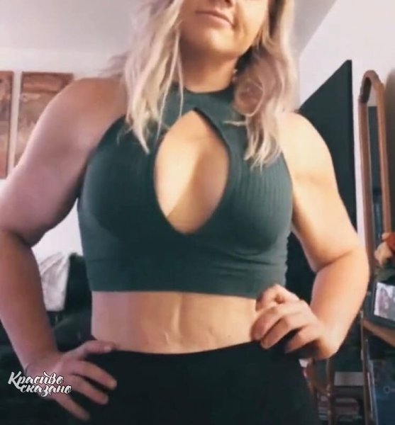    - 3