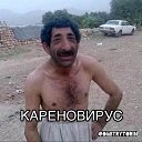 ���� ������, ������ - ��������� 12 ������ 2022 � ������ ������ ��������