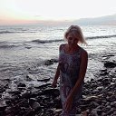 ���� ������, ���� - ��������� 5 ������ 2022 � ������ ���� ����������