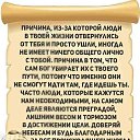 ���� ����, ����, 48 ��� - ��������� 12 ������ 2022 � ������ ���� ����������