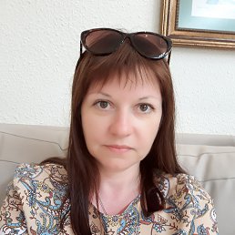 , 40, 