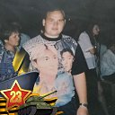 ���� ����, ��������, 52 ���� - ��������� 18 ���� 2021 � ������ ���� ����������
