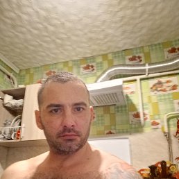  , -, 41  -  23  2022