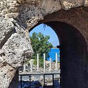 ���� ������, ���������, 48 ��� - ��������� 26 ������� 2021 � ������ ���� ����������