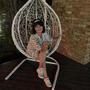 ���� ������, �����������, 56 ��� - ��������� 27 ���� 2021 � ������ ���� ����������