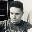 ���� ����, ������, 43 ���� - ��������� 5 ������� 2021 � ������ ���� ����������