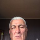 ���� Merab Kometiani, �������, 62 ���� - ��������� 5 ������� 2021