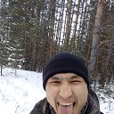 ���� ������, ����������� - ��������� 12 ������ 2022 � ������ ���� ����������