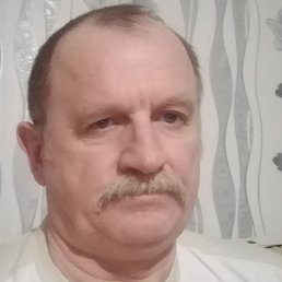 ��������, �����, 65 ���