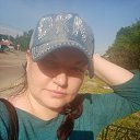 ���� ������, ������������ - ��������� 30 ���� 2021 � ������ ���� ����������