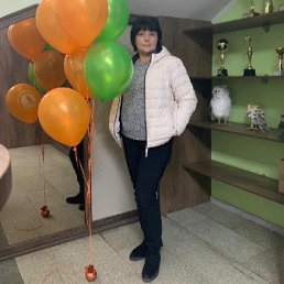 �������, ������ ��������, 52 ����