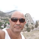 ���� �������, ������, 56 ��� - ��������� 19 ������� 2021 � ������ ���� ����������