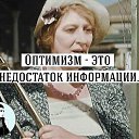 ���� �����, ������, 41 ��� - ��������� 15 ������ 2021 � ������ �������������� ����������