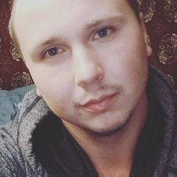 Ilya, , 28 