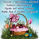 ���� ��������, ������, 41 ��� - ��������� 28 ����� 2021 � ������ ������ ��������