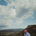 ���� ����, ������������, 62 ���� - ��������� 7 ������ 2021 � ������ ���� ����������