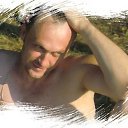 ���� ����������@����, ������, 43 ���� - ��������� 28 ���� 2021 � ������ ���� ����������