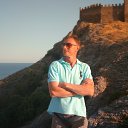 ���� Varell, ������-��-����, 48 ��� - ��������� 27 ������ 2021 � ������ ���� ����������