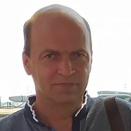 Aleksandr, �����-���������, 57 ���