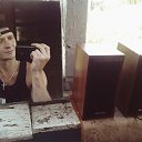 ���� Andre, �����-��������� - ��������� 24 ���� 2021 � ������ ���� ����������