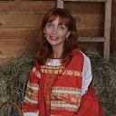 ���� �����, ��������, 53 ���� - ��������� 17 ������ 2021 � ������ ���� ����������