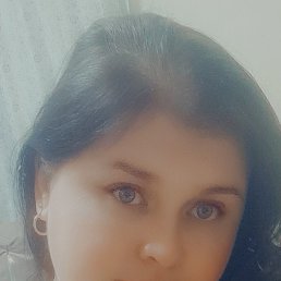 , 39,  