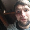 ���� ϸ��, �����-�������, 36 ��� - ��������� 30 ���� 2021 � ������ ���� ����������