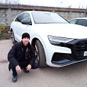 ���� �����, �������������� - ��������� 18 ��� 2021