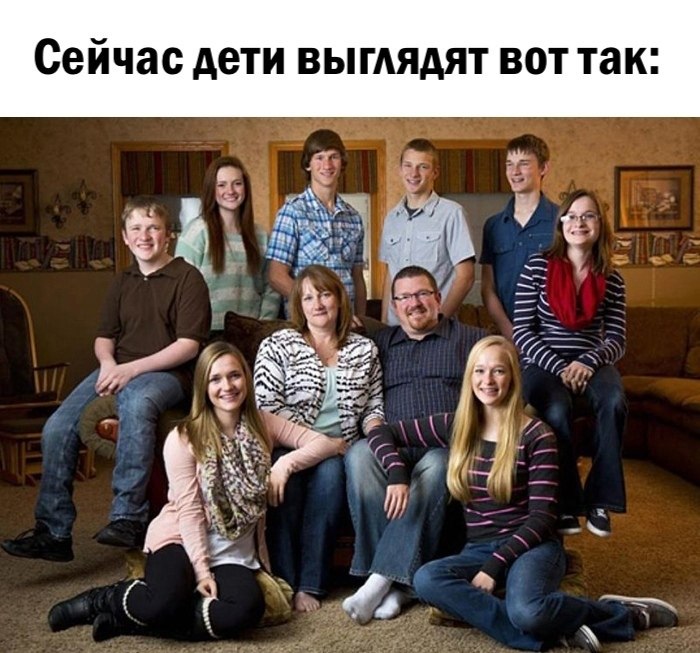 ,  -     . - 3