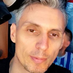 ������, ������, 44 ����