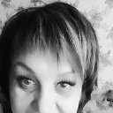 ���� Irina, �������� - ��������� 25 ����� 2021 � ������ ���� ����������
