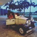 ���� �����, �������, 57 ��� - ��������� 28 ������ 2021 � ������ ���� ����������