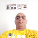  Sukrui, , 47  -  4  2021    