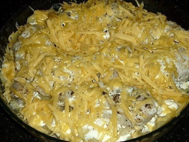 ��������� � �������� ������� � �������.�����������:�������� ����� � 6 ������������� � 1��������� � ... - 4