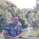 ���� ���������, ���������, 65 ��� - ��������� 1 ������� 2021 � ������ ���� ����������