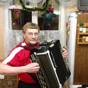 ���� �����, ��������, 70 ��� - ��������� 1 ������ 2022 � ������ ������ ��������