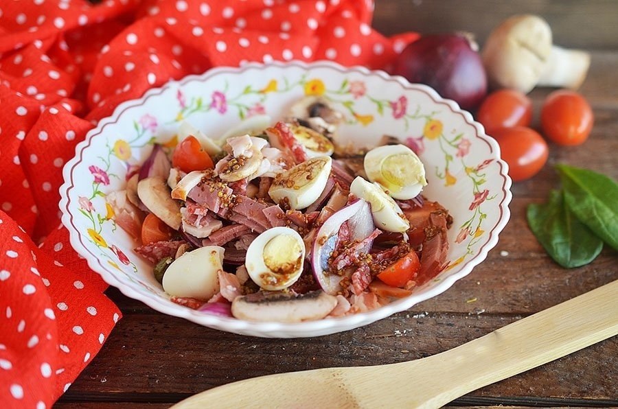 ������ ������ �����.�������, ����� ����������� �����������:���������� (��������, �������, �������, ...