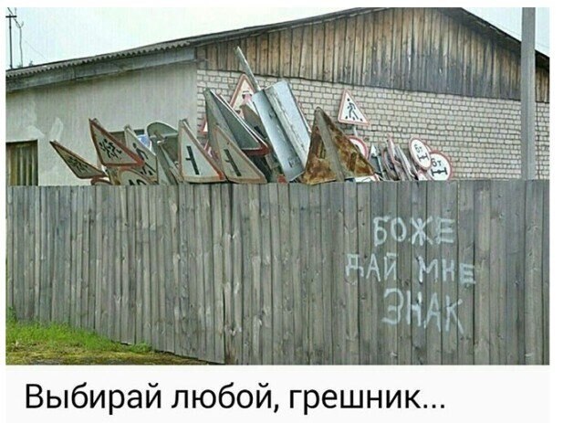 ☆������ �����☆ - 3 ��� 2021 � 16:06