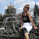 ��� ����� �� ������� ���� ����������