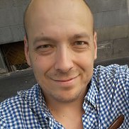 ������, 42 ����, �����