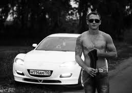 ����, ������, 35 ���