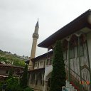 ���� ����, �����������, 58 ��� - ��������� 25 ���� 2021 � ������ ���� ����������