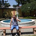  , , 66  -  24  2021    2021