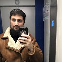 ���� ����, ������, 34 ���� - ��������� 3 ������� 2022 � ������ ���� ����������