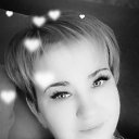 ���� �������, ���������, 51 ��� - ��������� 29 ���� 2021 � ������ ���� ����������