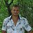 ���� Aleks, �����, 49 ��� - ��������� 1 ������ 2021