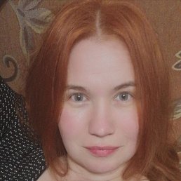 ����, ������, 45 ���