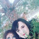 ���� ������, ��������� - ��������� 24 ������� 2021 � ������ ������ ��������