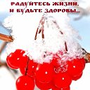 ���� ������, �������� - ��������� 31 ������� 2021 � ������ ������ ��������